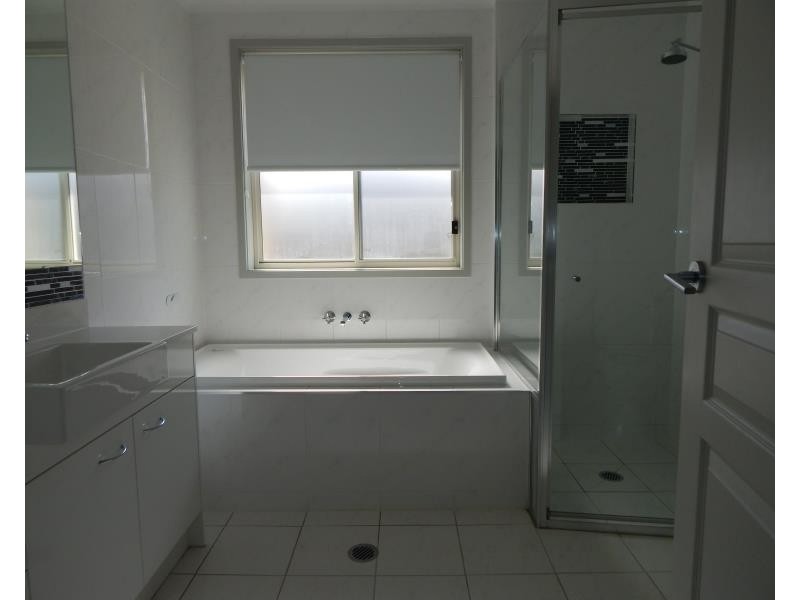 22 SEASIDE BOULEVARD, Fern Bay NSW 2295