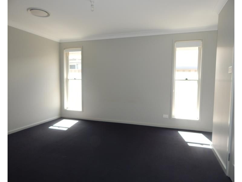 22 SEASIDE BOULEVARD, Fern Bay NSW 2295