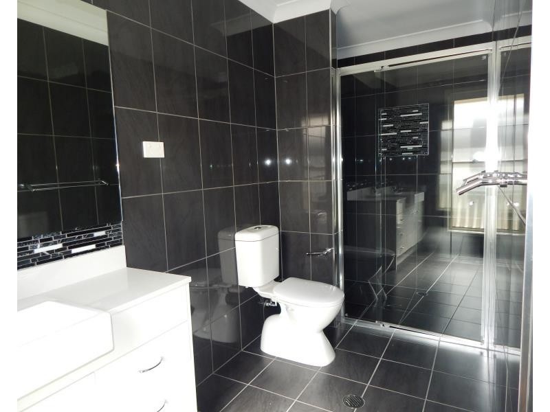 22 SEASIDE BOULEVARD, Fern Bay NSW 2295