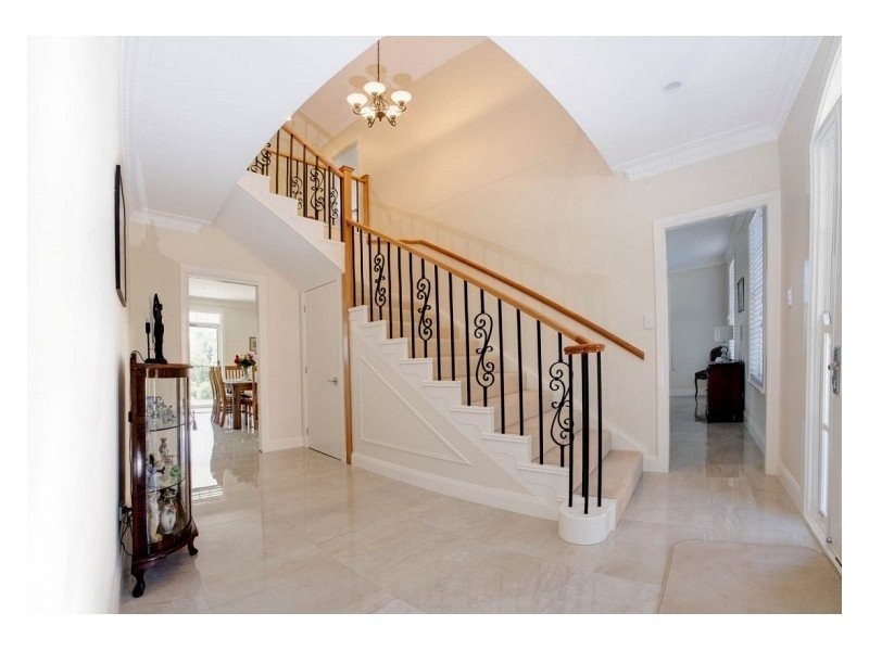 450 Mograni Creek Road, Mograni NSW 2422