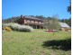 450 Mograni Creek Road, Mograni NSW 2422