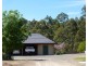 450 Mograni Creek Road, Mograni NSW 2422