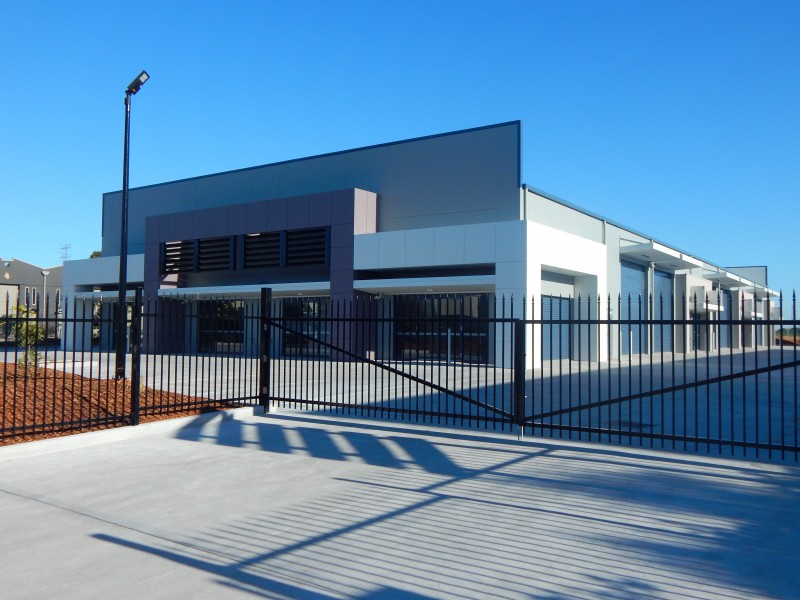 2/5 Frost Drive, Mayfield West NSW 2304