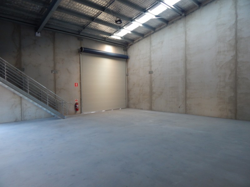 2/5 Frost Drive, Mayfield West NSW 2304