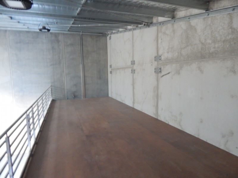 2/5 Frost Drive, Mayfield West NSW 2304