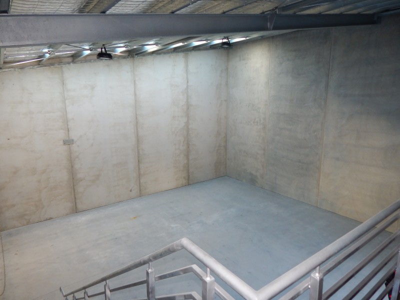 2/5 Frost Drive, Mayfield West NSW 2304