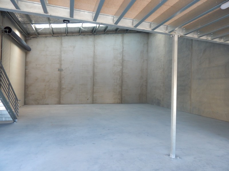 2/5 Frost Drive, Mayfield West NSW 2304