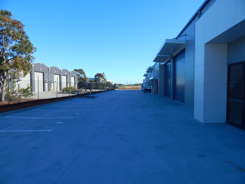 2/5 Frost Drive, Mayfield West NSW 2304