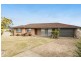 3 LYNISTA CLOSE, Raymond Terrace NSW 2324