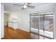 3 LYNISTA CLOSE, Raymond Terrace NSW 2324