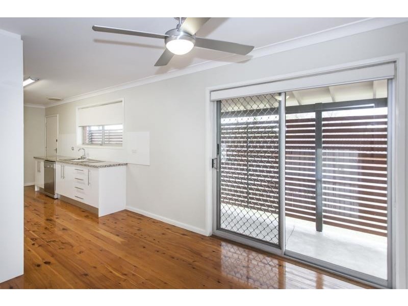 3 LYNISTA CLOSE, Raymond Terrace NSW 2324