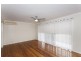 3 LYNISTA CLOSE, Raymond Terrace NSW 2324