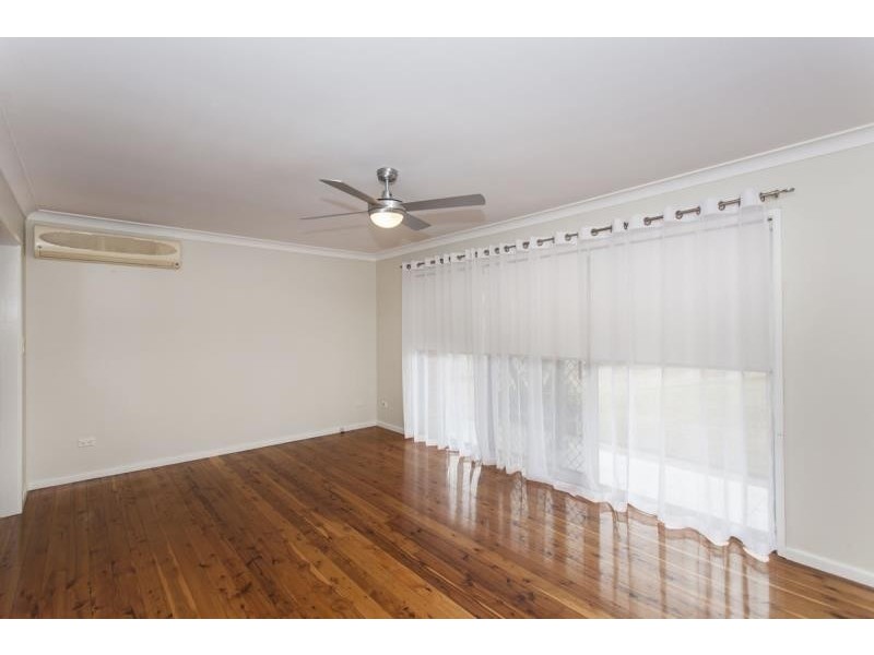 3 LYNISTA CLOSE, Raymond Terrace NSW 2324