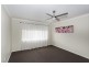 3 LYNISTA CLOSE, Raymond Terrace NSW 2324
