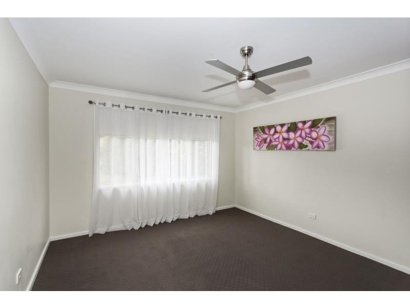 3 LYNISTA CLOSE, Raymond Terrace NSW 2324