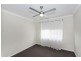 3 LYNISTA CLOSE, Raymond Terrace NSW 2324