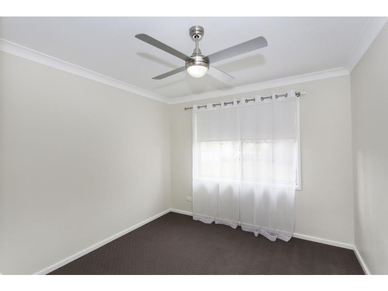 3 LYNISTA CLOSE, Raymond Terrace NSW 2324