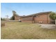 3 LYNISTA CLOSE, Raymond Terrace NSW 2324