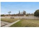 3 LYNISTA CLOSE, Raymond Terrace NSW 2324