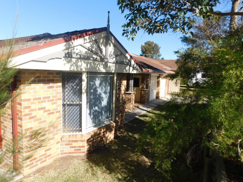 100 Ferodale Road, Medowie NSW 2318