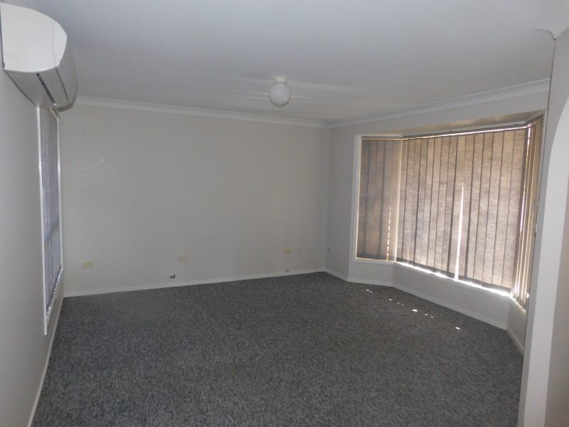 100 Ferodale Road, Medowie NSW 2318