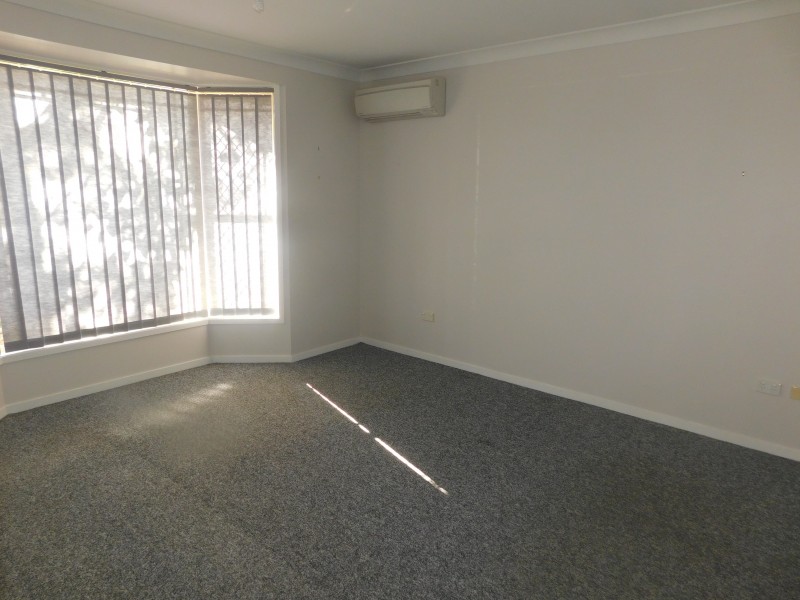 100 Ferodale Road, Medowie NSW 2318