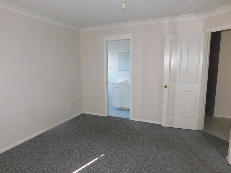 100 Ferodale Road, Medowie NSW 2318