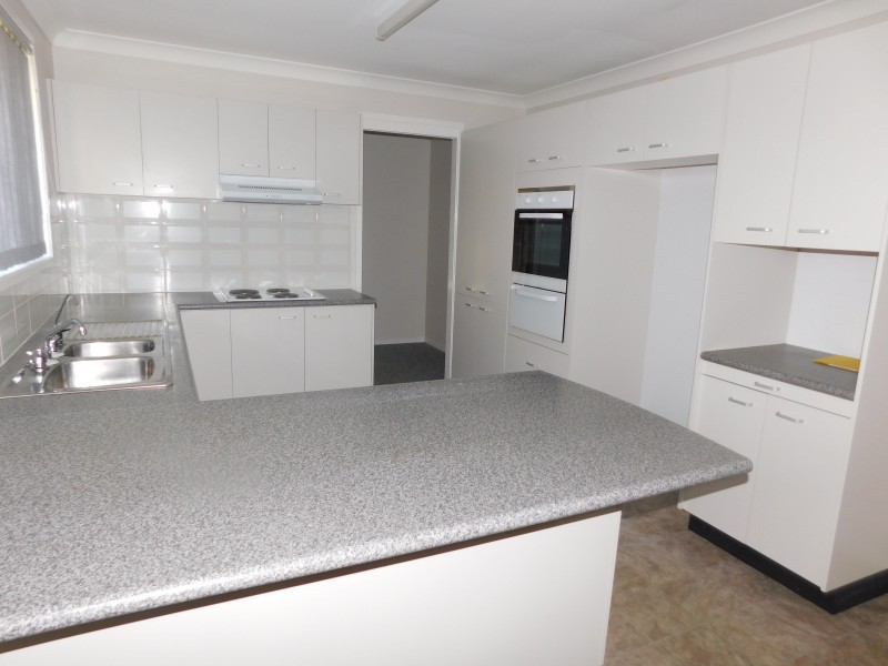 100 Ferodale Road, Medowie NSW 2318