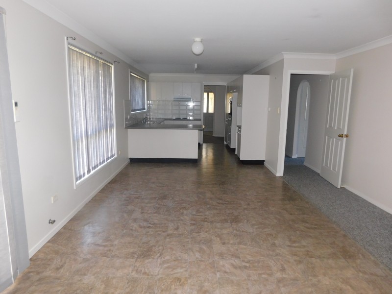 100 Ferodale Road, Medowie NSW 2318