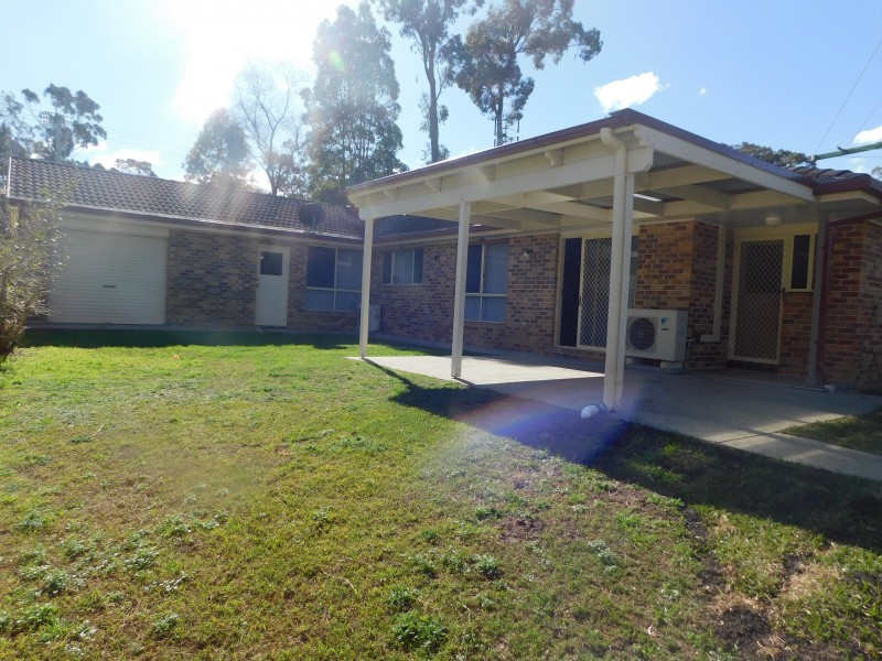 100 Ferodale Road, Medowie NSW 2318