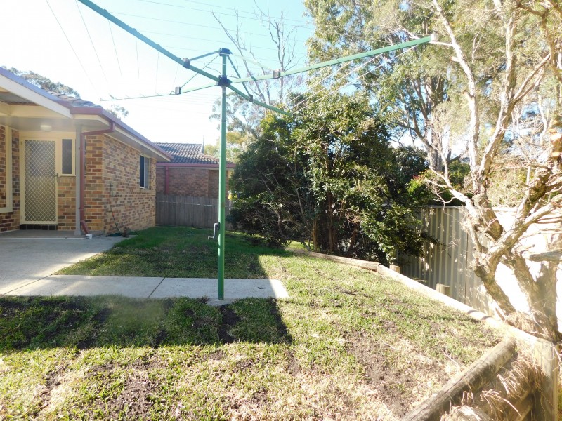 100 Ferodale Road, Medowie NSW 2318