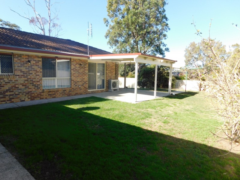 100 Ferodale Road, Medowie NSW 2318