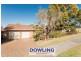 9 Joseph Sheen Drive, Raymond Terrace NSW 2324