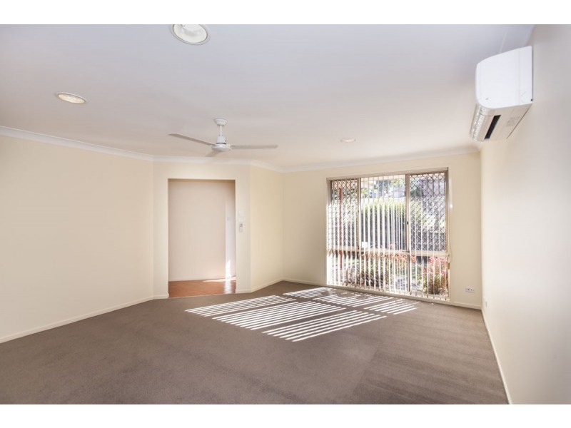 9 Joseph Sheen Drive, Raymond Terrace NSW 2324