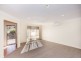 9 Joseph Sheen Drive, Raymond Terrace NSW 2324