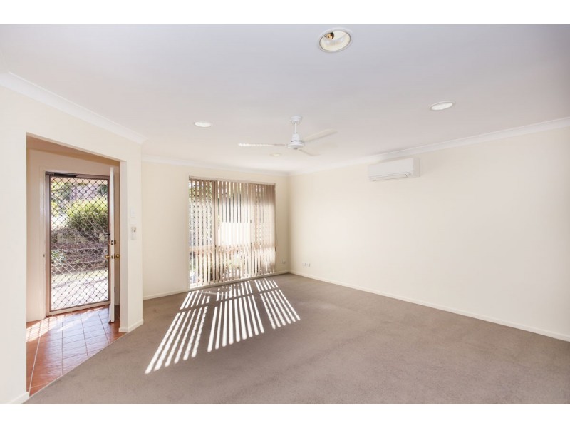 9 Joseph Sheen Drive, Raymond Terrace NSW 2324