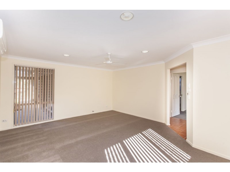 9 Joseph Sheen Drive, Raymond Terrace NSW 2324