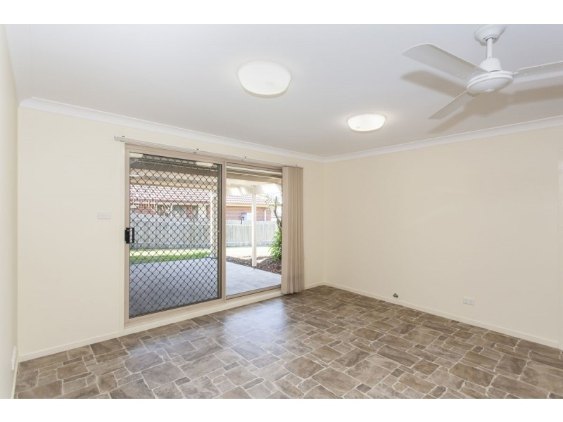 9 Joseph Sheen Drive, Raymond Terrace NSW 2324