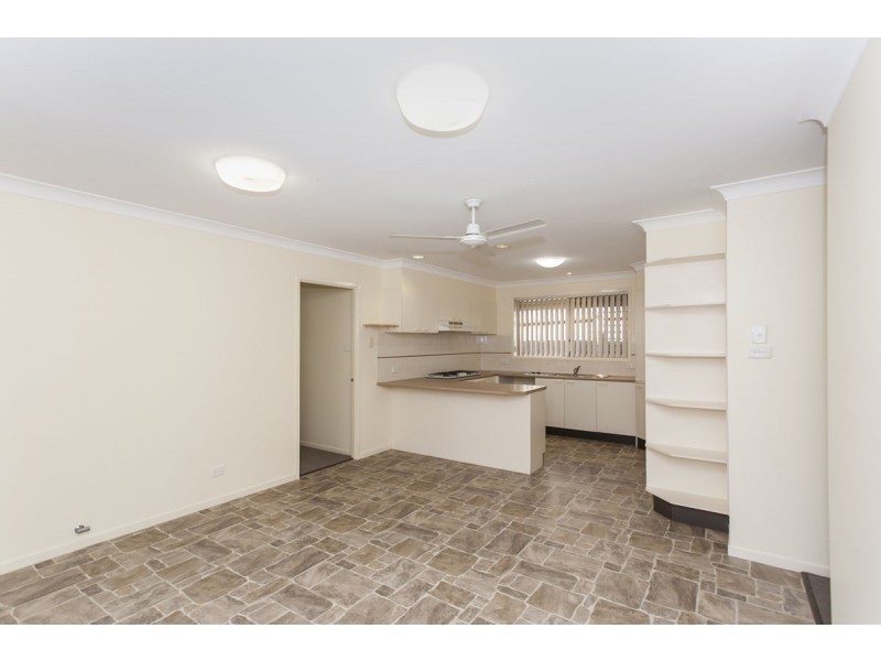 9 Joseph Sheen Drive, Raymond Terrace NSW 2324