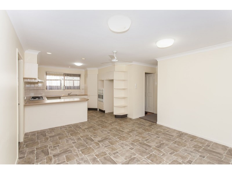 9 Joseph Sheen Drive, Raymond Terrace NSW 2324