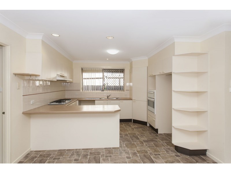 9 Joseph Sheen Drive, Raymond Terrace NSW 2324