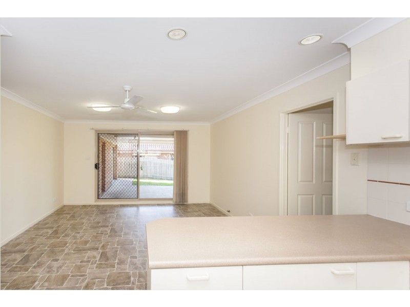 9 Joseph Sheen Drive, Raymond Terrace NSW 2324