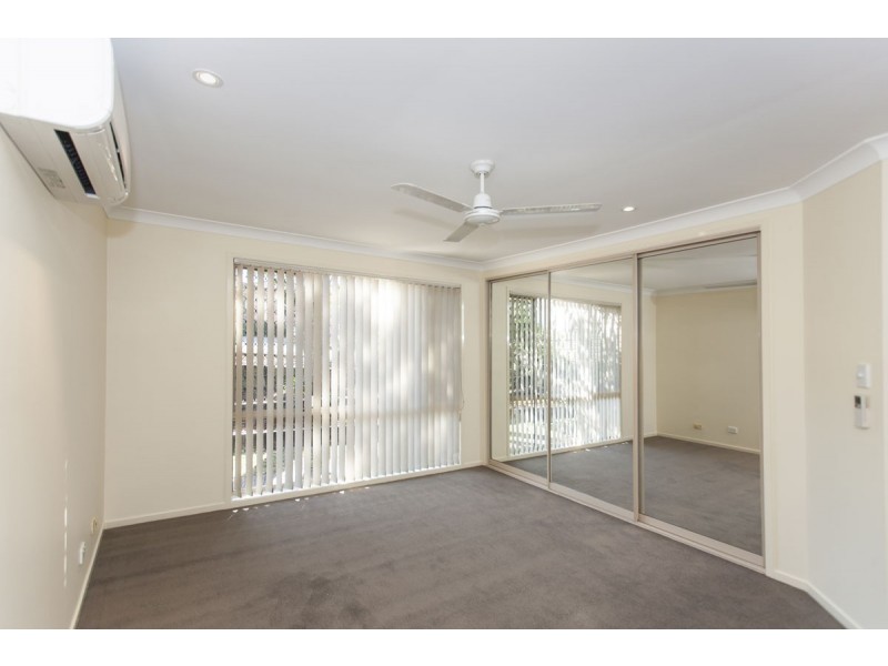 9 Joseph Sheen Drive, Raymond Terrace NSW 2324