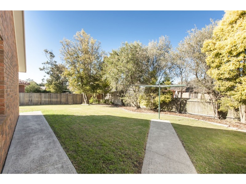 9 Joseph Sheen Drive, Raymond Terrace NSW 2324