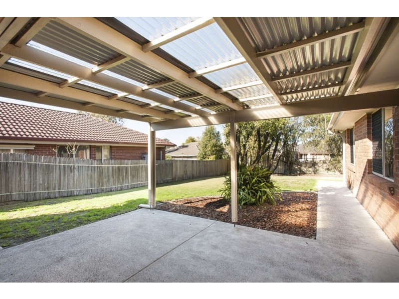 9 Joseph Sheen Drive, Raymond Terrace NSW 2324