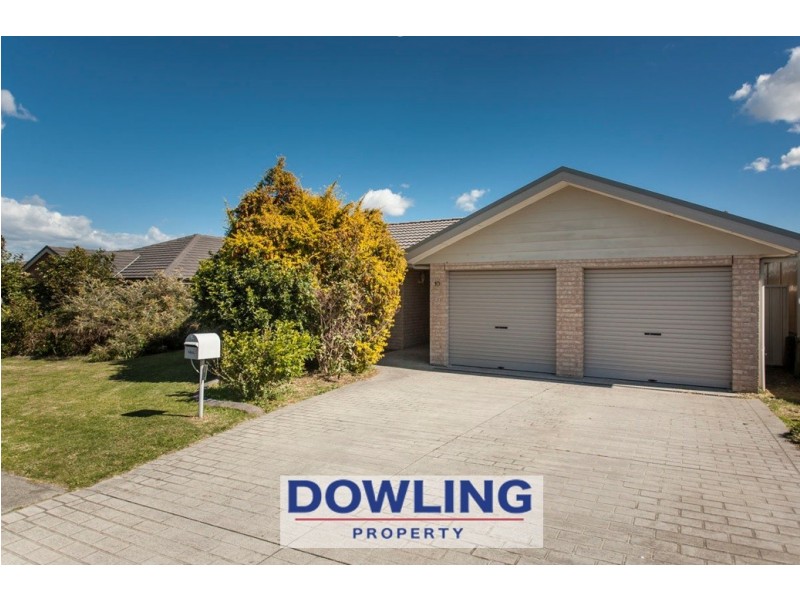 10 Manning Avenue, Raymond Terrace NSW 2324