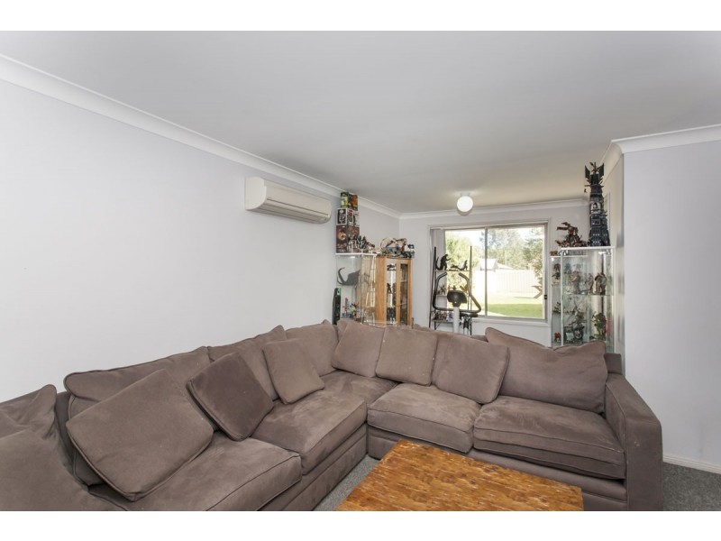 10 Manning Avenue, Raymond Terrace NSW 2324