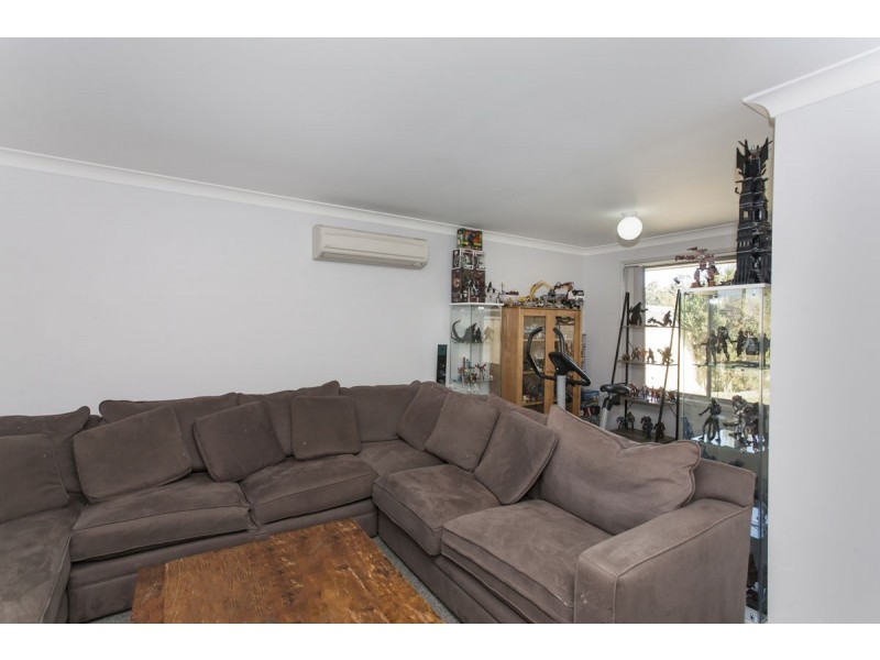 10 Manning Avenue, Raymond Terrace NSW 2324