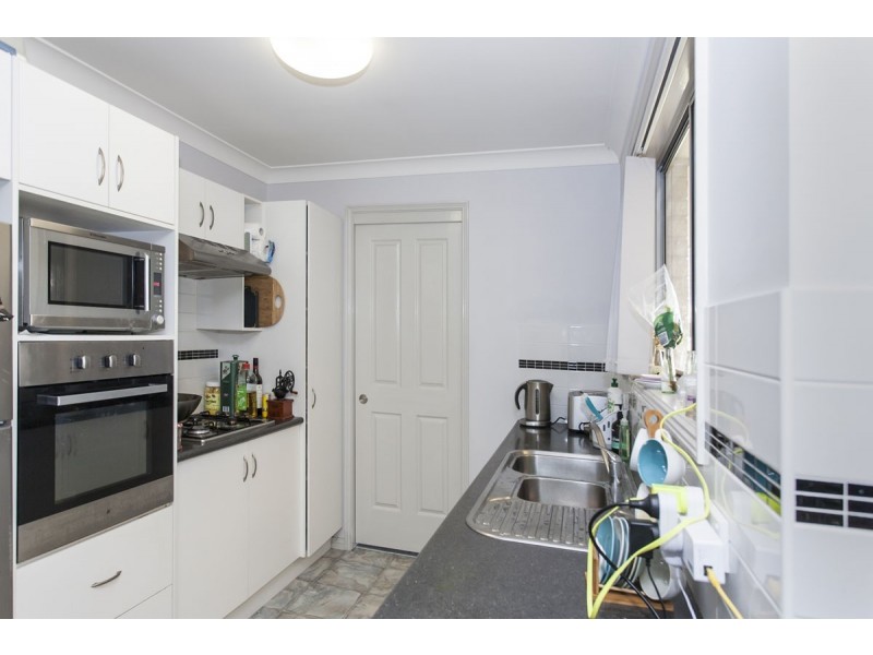 10 Manning Avenue, Raymond Terrace NSW 2324