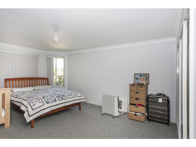 10 Manning Avenue, Raymond Terrace NSW 2324